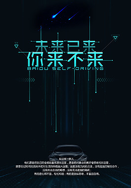 在哪办大专文凭证书